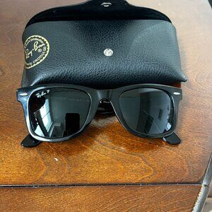 Original Wayfarer Classic Ray-Bans